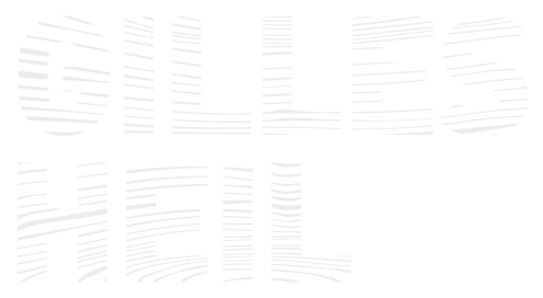 Gilles Heil - Architecte